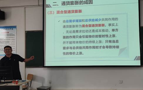 5d3e603df5d5e257d59e83b870a5463