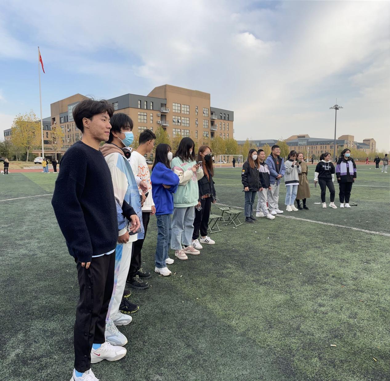 QQ图片20211115230024