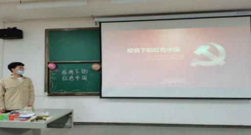 A7CA1A7F53853C47D0C69487A2CD7484