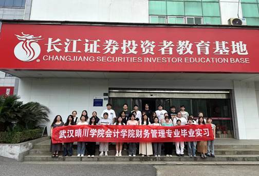 3e23bffc7adb2b107384960f1544757