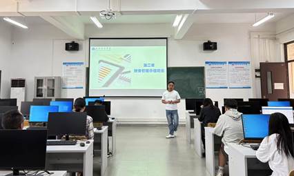 4c280aea352f187782fb8b9594b235c