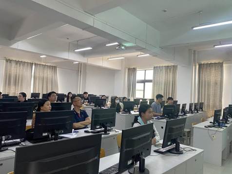 刘伯凯老师点评