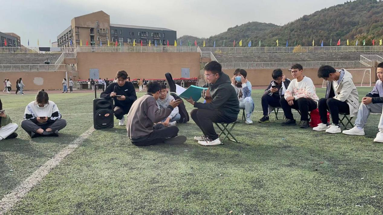 QQ图片20211115222930