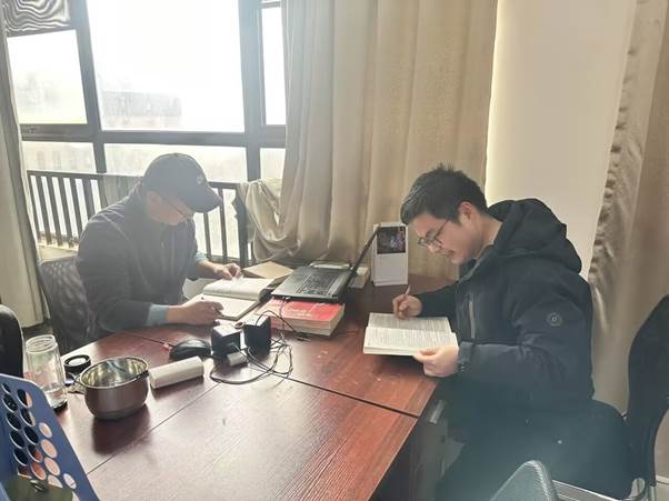 42244aaaaed9462a858e625a300dec03