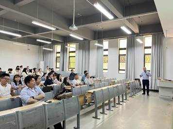 4d3a75b5c6d77869e555d5fdbc61e01