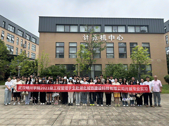 {055B677A-0DF0-46b8-BABF-55F1702166DB}