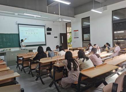 add77474f6e3f8a2e36822718bf270d