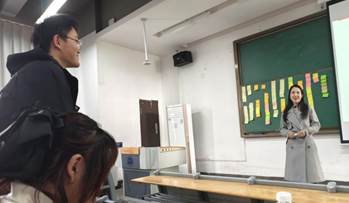 Image_44332375059752