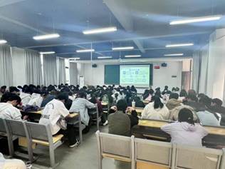 Image_44320257634340