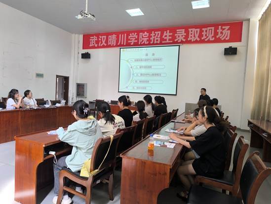 91c286f63bef2e2d684d4a7997d55ec5