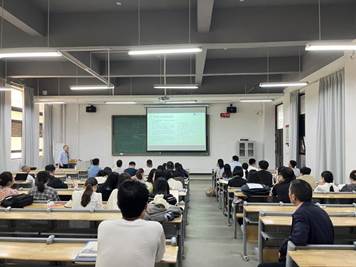 e97b3a56ad7c290394222f2fdf8fc34