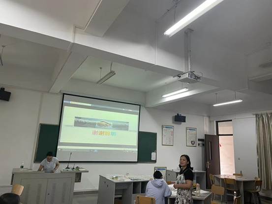 f2840a5f7c2fc8d62c7e081b6f7dfa3