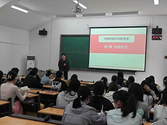 03d322bce63fac27f474a9a3fd59839