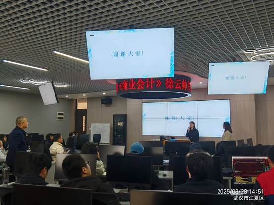 a0c55c8162159617c2363dbc4bee026