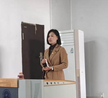 Image_44344650820737