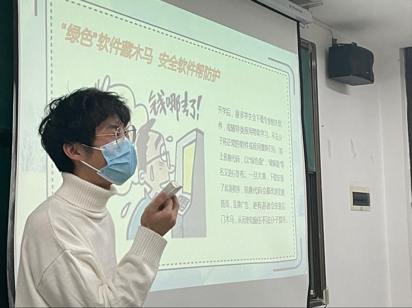 2021-12-27 08:37:29.870000