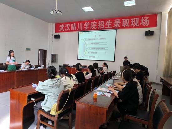 d29fbf6d8b4788cea563bd883ce95b50