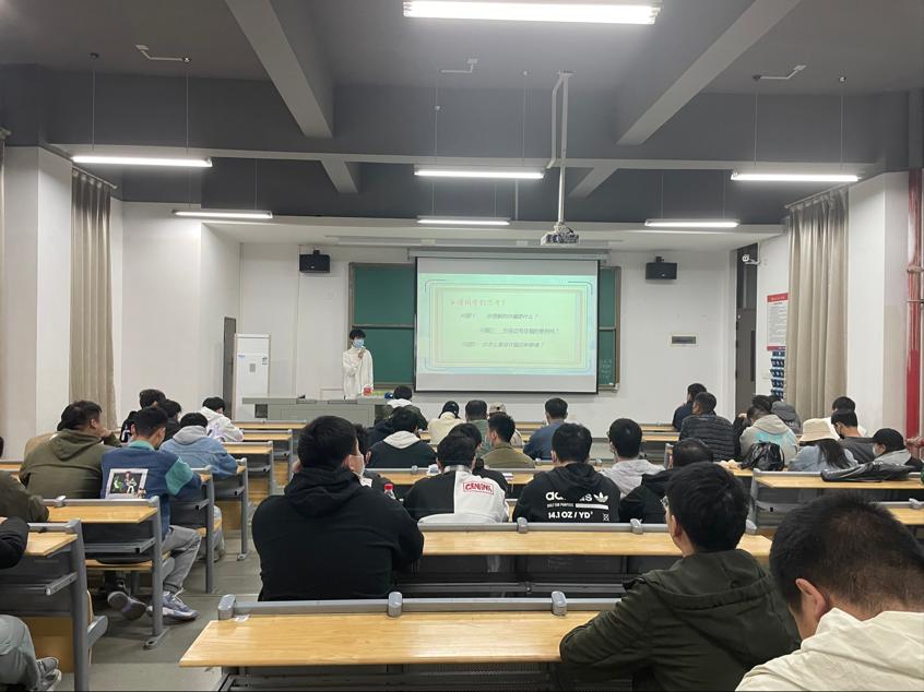 2021-12-27 08:37:03.231000