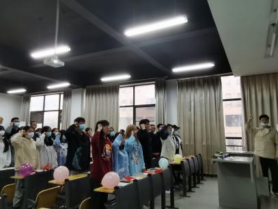 7CC728302C0DC73D4913007498C9082F