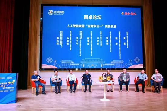 553C1479AA13587F7508D8F9815BF15F