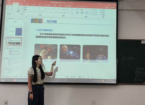 a5bb408e8e2ec622e14944cdfa97348