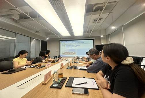 ed50d964bdf262af9606c4a10316146