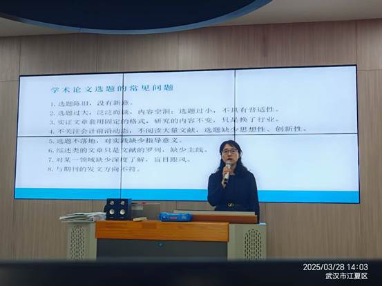 1ec4d5f0e6db1ca2131167bef1099f6