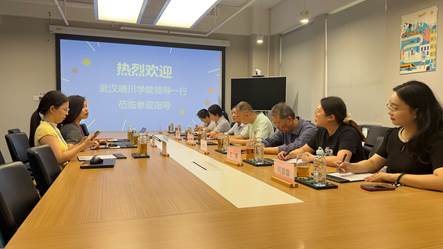 764eee6b-b0dc-4d3b-8598-a136d5e9b308