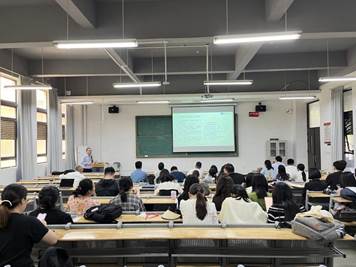 9f5bb9554e3e07a3b7a080f000ca6f7