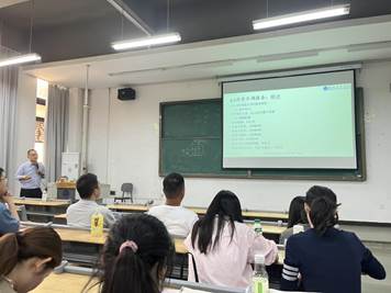 4bce99791d3ad8b2301e13a222ffc31