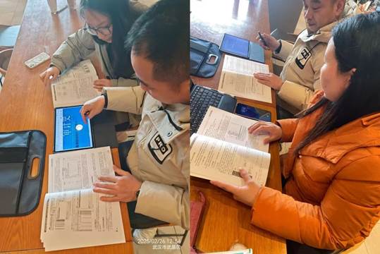 6b1cc8eb748f92c84efc557622d4de4e