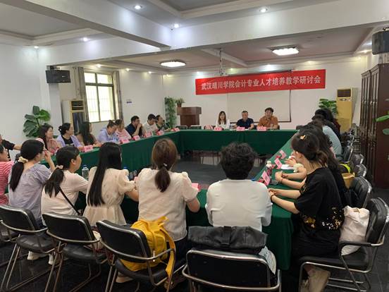 9f0b8a92c6c191ddbb512b0bf0caa957