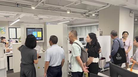 6377e5b5-6219-449a-9189-5438066dc473