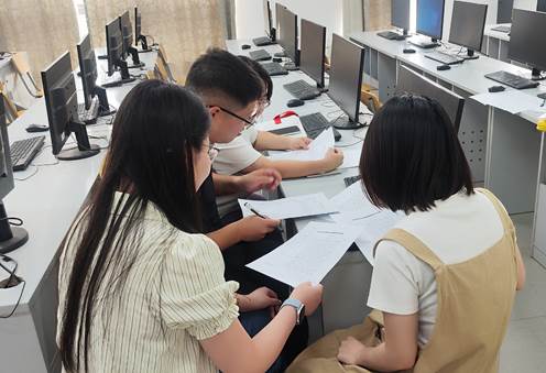 7f275e0c08887ef25e07b7e12660d3d