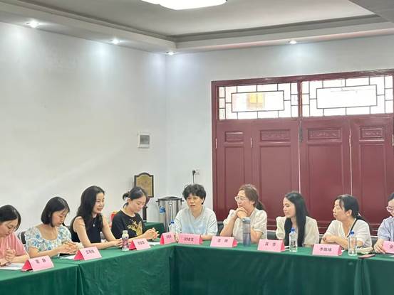 86869d835353ee395570655b85009e2f