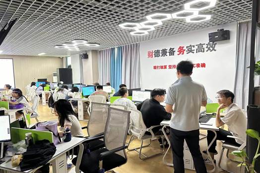 cbe1aa9c1c35b79bcb071ea6a5abd406_