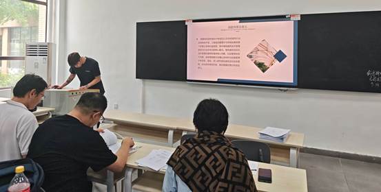 QQ图片20250515172329