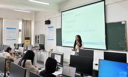 f4db7c2806d05f62eee0ed52fd34151