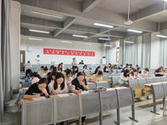 7edef8f9c66a58e63828a0daff6858ea