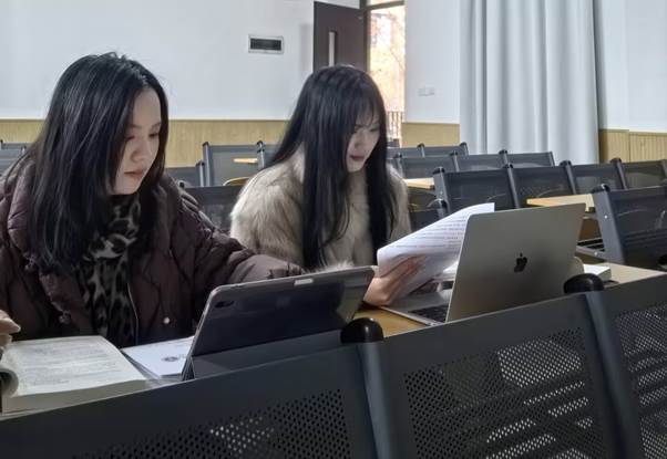 20ed966b46f3c2efe057ad0536f34394