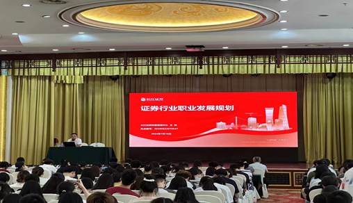 7101658efd48dd1d7df156d148935fa