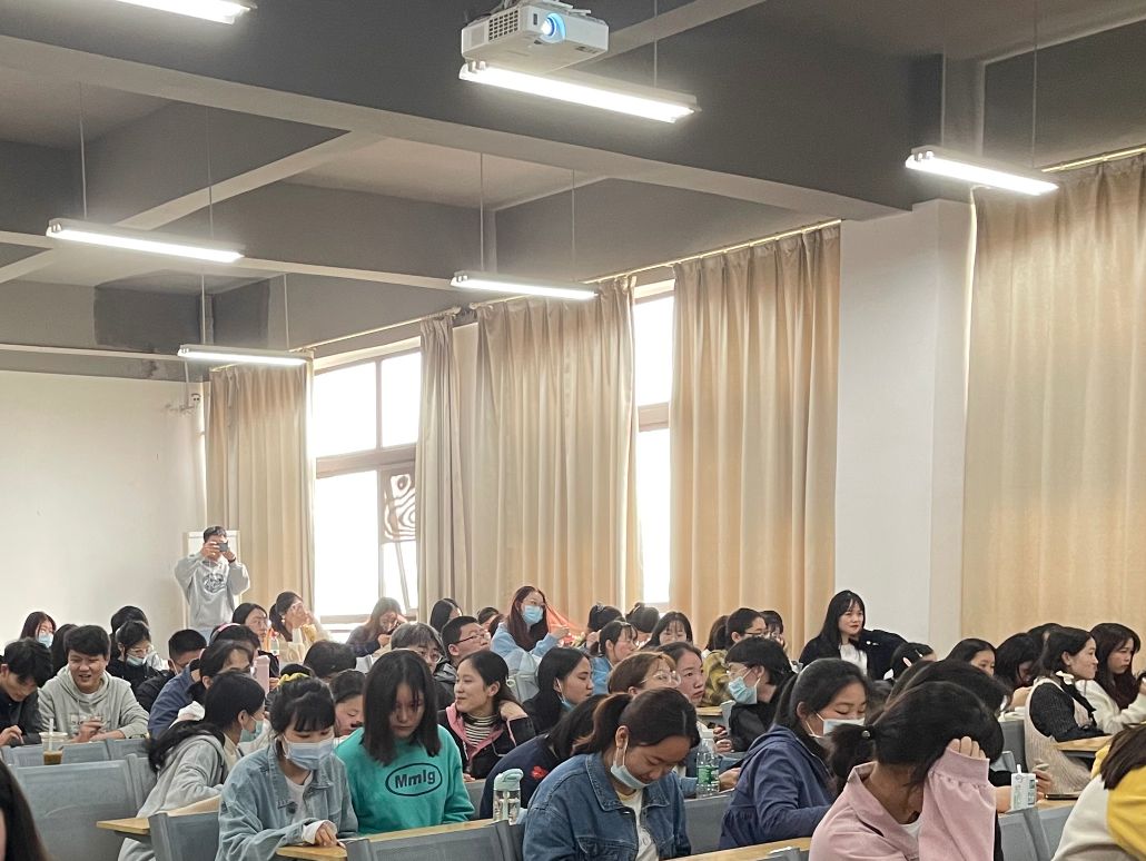 QQ图片20211125004649