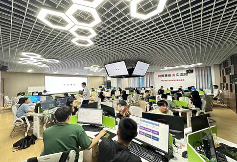 b0ff717227f1d1c72c4f5f209ae0275f_