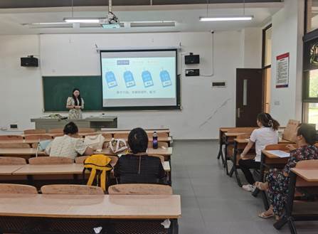 f40106f4a81e7a77f7093356948abd1