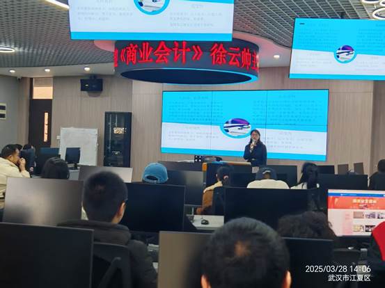 fcf831c6d3a68973a55625d9ad34513