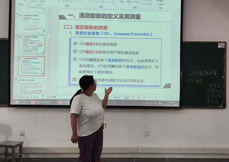 4eccb5265723c59644f381bc3f38e4a