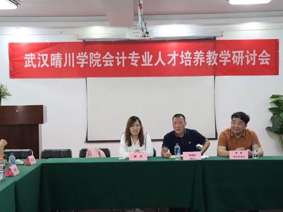 9298f1d2ae7a790af6c2d5212f3c9442