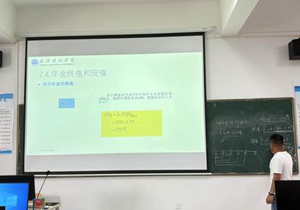 e187946c7d008a29d872f96a4cf4ab3